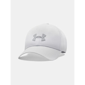 Under Armour Baseball sapka Férfi baseball sapka Under Armour M BLITZING LOW STORM ADJ-GRY férfi Under Armour Baseball sapka Férfi baseball sapka Under Armour M BLITZING LOW STORM ADJ-GRY férfi