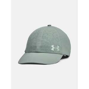 Under Armour Baseball sapka N&otilde;i Under Armour Iso-chill Breathe Adj baseball sapka női