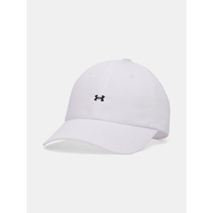 Under Armour Baseball sapka N&otilde;i baseball sapka Under Armour W Essential Low ADJ női
