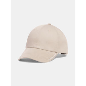 Under Armour Baseball sapka Nõi baseball sapka Under Armour W ESSENTIAL BLTZ37 ADJ női