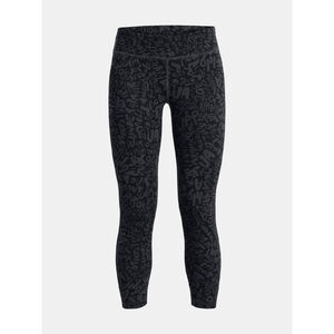 Under Armour Leggings Lány leggings Under Armour Motion Printed Ankle Crop lányka Under Armour Leggings Lány leggings Under Armour Motion Printed Ankle Crop lányka