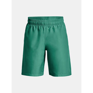 Under Armour Short Fiú rövidnadrág Under Armour UA Woven Graphic Shorts fiú Under Armour Short Fiú rövidnadrág Under Armour UA Woven Graphic Shorts fiú
