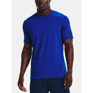 Under Armour P&oacute;l&oacute; F&eacute;rfi Under Armour UA HG Armour Fitted Nvlty SS p&oacute;l&oacute; f&eacute;rfi