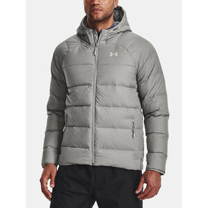 Under Armour Kab&aacute;t, dzseki F&eacute;rfi Under Armour Storm Down 2.0 Storm Jkt dzseki f&eacute;rfi