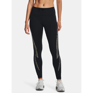 Under Armour Leggings Nõi leggings Under Armour UA OutRun the Cold Tight női Under Armour Leggings Nõi leggings Under Armour UA OutRun the Cold Tight női