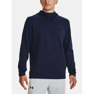 Under Armour Pul&oacute;ver F&eacute;rfi pul&oacute;ver Under Armour UA Armour Fleece Twist HD f&eacute;rfi