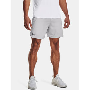 Under Armour Short Férfi rövidnadrág Under Armour UA Vanish Woven 6in Shorts férfi Under Armour Short Férfi rövidnadrág Under Armour UA Vanish Woven 6in Shorts férfi