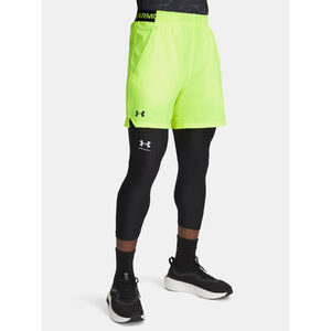 Under Armour Short Férfi rövidnadrág Under Armour UA Vanish Woven 6in Shorts férfi