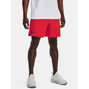 Under Armour Short F&eacute;rfi r&ouml;vidnadr&aacute;g Under Armour UA Vanish Woven 6in Shorts f&eacute;rfi