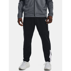 Under Armour Nadr&aacute;g F&eacute;rfi nadr&aacute;g Under Armour UA Tricot Fashion Track Pant f&eacute;rfi