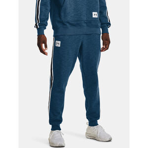 Under Armour Nadr&aacute;g F&eacute;rfi meleg&iacute;t&otilde;nadr&aacute;g Under Armour UA Essential Heritge Flc Jgr f&eacute;rfi
