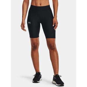 Under Armour Short N&otilde;i r&ouml;vidnadr&aacute;g Under Armour UA HG Authentics Long Sts női