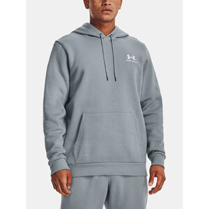 Under Armour Pul&oacute;ver F&eacute;rfi pul&oacute;ver Under Armour UA Essential Fleece Hoodie f&eacute;rfi