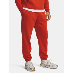 Under Armour Nadr&aacute;g F&eacute;rfi meleg&iacute;t&otilde;nadr&aacute;g Under Armour UA Icon Fleece Jogger-ORG f&eacute;rfi