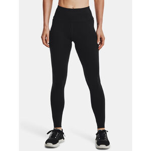 Under Armour Leggings N&otilde;i leggings Under Armour Meridian CW Legging női