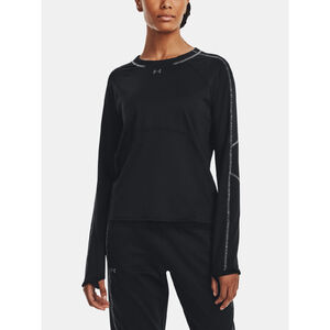 Under Armour Hosszú ujjú póló Nõi póló Under Armour UA Train CW Crew női
