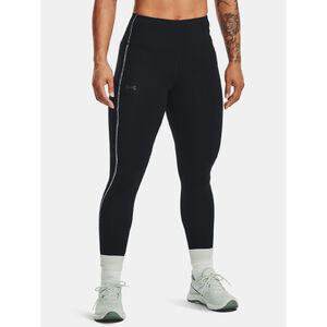 Under Armour Leggings Nõi leggings Under Armour Train CW Legging női Under Armour Leggings Nõi leggings Under Armour Train CW Legging női