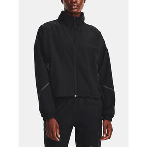 Under Armour Kabát, dzseki Nõi dzseki Under Armour Unstoppable Storm Jacket női Under Armour Kabát, dzseki Nõi dzseki Under Armour Unstoppable Storm Jacket női