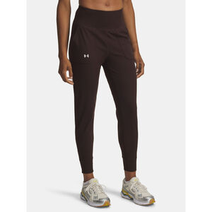 Under Armour Leggings Nõi melegítõnadrág Under Armour Motion Jogger-BRN női Under Armour Leggings Nõi melegítõnadrág Under Armour Motion Jogger-BRN női