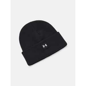 Under Armour Sapka Fiú sapka Under Armour Youth Halftime Beanie fiú Under Armour Sapka Fiú sapka Under Armour Youth Halftime Beanie fiú