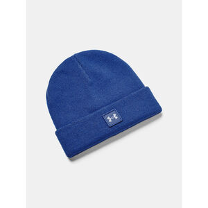 Under Armour Sapka Fiú sapka Under Armour Youth Halftime Beanie-BLU fiú Under Armour Sapka Fiú sapka Under Armour Youth Halftime Beanie-BLU fiú