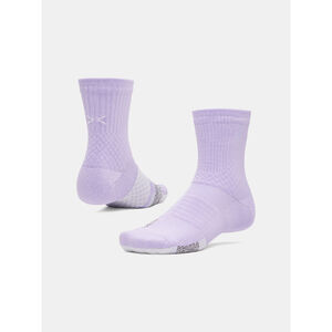 Under Armour Zokni Unisex zokni Under Armour Curry UA AD Playmaker Mid (1 pár) unisex
