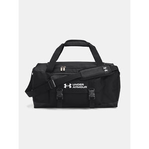 Under Armour Utaz&oacute;t&aacute;ska Unisex t&aacute;ska Under Armour UA Gametime Duffle SM unisex