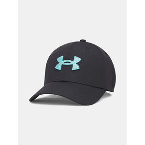 Under Armour Baseball sapka F&eacute;rfi baseball sapka Under Armour M Blitzing Low STR f&eacute;rfi