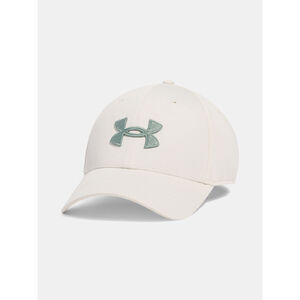 Under Armour Baseball sapka Férfi baseball sapka Under Armour M BLITZING STR férfi