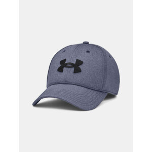 Under Armour Baseball sapka Férfi baseball sapka Under Armour Men's UA Blitzing férfi Under Armour Baseball sapka Férfi baseball sapka Under Armour Men's UA Blitzing férfi