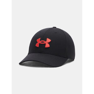 Under Armour Baseball sapka F&eacute;rfi baseball sapka Under Armour M Blitzing Low ADJ f&eacute;rfi
