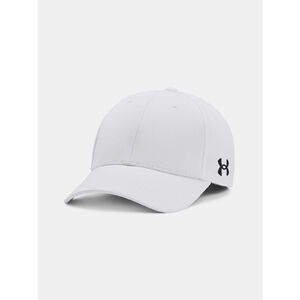 Under Armour Baseball sapka Férfi baseball sapka Under Armour Men's UA Team Blitzing férfi Under Armour Baseball sapka Férfi baseball sapka Under Armour Men's UA Team Blitzing férfi