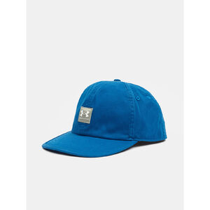 Under Armour Baseball sapka F&eacute;rfi baseball sapka Under Armour Men's UA Branded Snapback f&eacute;rfi