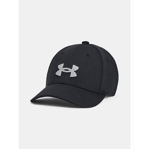 Under Armour Baseball sapka Fiú baseball sapka Under Armour Boy's UA Blitzing fiú