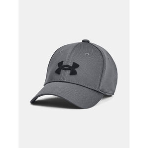 Under Armour Baseball sapka Fiú baseball sapka Under Armour Boy's UA Blitzing fiú Under Armour Baseball sapka Fiú baseball sapka Under Armour Boy's UA Blitzing fiú