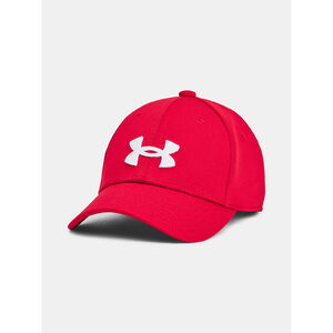 Under Armour Baseball sapka Fiú baseball sapka Under Armour Boy's UA Blitzing fiú Under Armour Baseball sapka Fiú baseball sapka Under Armour Boy's UA Blitzing fiú