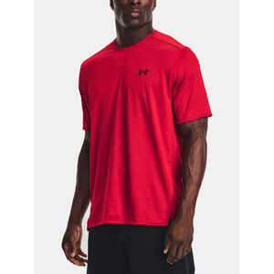 Under Armour P&oacute;l&oacute; F&eacute;rfi p&oacute;l&oacute; Under Armour UA Tech Vent SS f&eacute;rfi