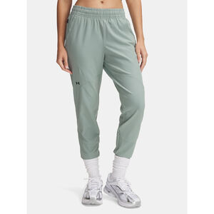Under Armour Nadr&aacute;g N&otilde;i Under Armour UA Unstoppable Jogger meleg&iacute;t&otilde;nadr&aacute;g női