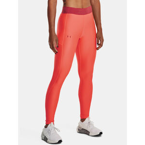 Under Armour Leggings Nõi leggings Under Armour Armour Branded WB Leg női