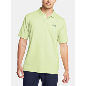 Under Armour Póló Férfi póló Under Armour UA Matchplay Polo férfi