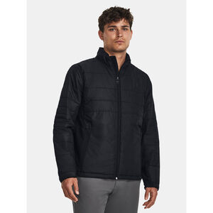 Under Armour Kab&aacute;t, dzseki F&eacute;rfi kab&aacute;t Under Armour UA STRM SESSION GOLF JKT f&eacute;rfi