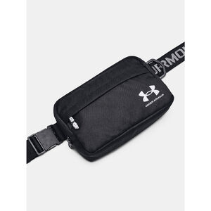Under Armour &Ouml;vt&aacute;ska Unisex t&aacute;ska Under Armour UA Loudon Waist Bag Xbody unisex