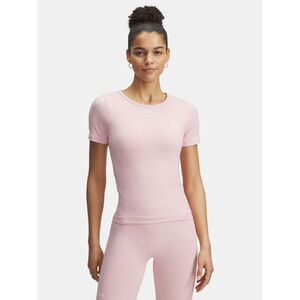 Under Armour P&oacute;l&oacute; N&otilde;i Under Armour UA Vanish Seamless SS p&oacute;l&oacute; női