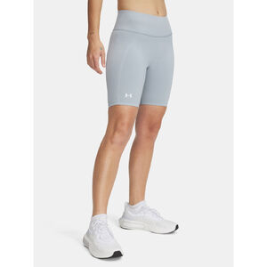 Under Armour Short Nõi rövidnadrág Under Armour UA Vanish Seamless Short női