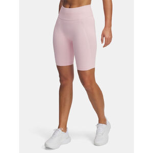 Under Armour Short N&otilde;i r&ouml;vidnadr&aacute;g Under Armour UA Vanish Seamless Short női