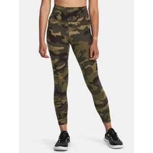 Under Armour Leggings Nõi leggings Under Armour UA Meridian Print Ankle Leg női