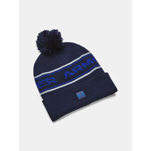 Under Armour Sapka F&eacute;rfi sapka Under Armour UA Men's Halftime Pom Beanie f&eacute;rfi