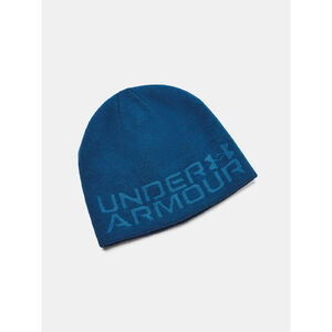 Under Armour Sapka Fiú sapka Under Armour Reversible Halftime Beanie fiú