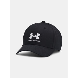 Under Armour Baseball sapka Fiú baseball sapka Under Armour Youth Branded Lockup Adj fiú