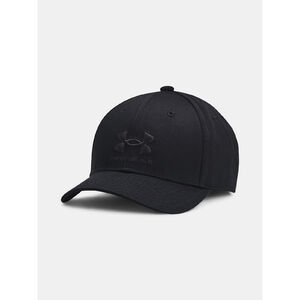 Under Armour Baseball sapka Fiú baseball sapka Under Armour Youth Branded Lockup Adj fiú Under Armour Baseball sapka Fiú baseball sapka Under Armour Youth Branded Lockup Adj fiú